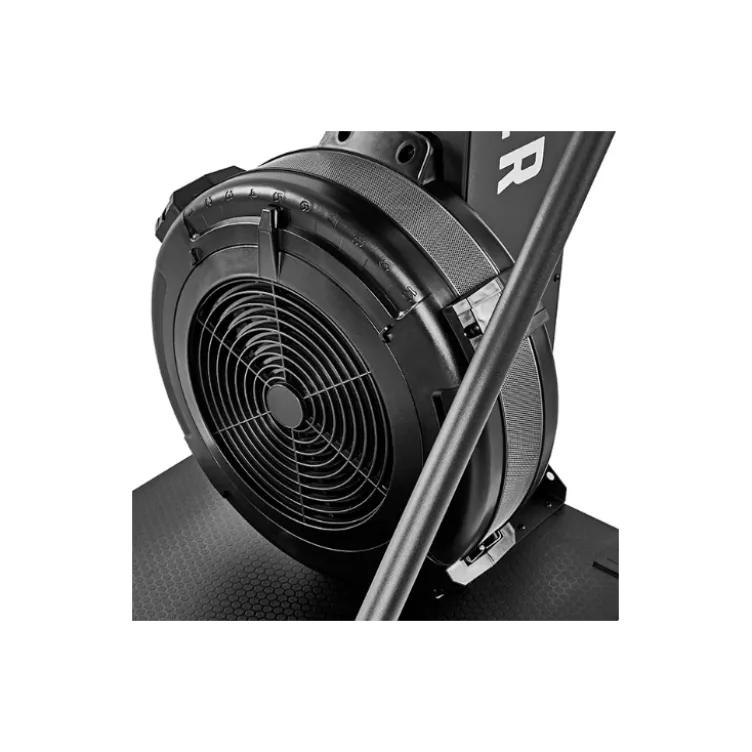 Ski Air Trainer ATX avec 10 niveaux de résistances pour renforcement musculaire complet - Qualité professionnelle