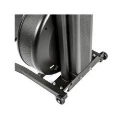 Ski trainer 2.0 Xebex à fixation murale pour salles de crosstraining