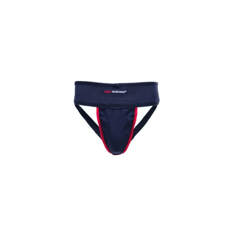 Slip coquille avec bande de gel taille de M à XL