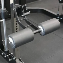 Smith Machine G12 V2 All-In-One Trainer Force USA pour entraînement complet à domicile