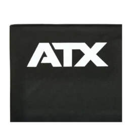Soft Plyobox ATX 3 en 1 crosstraining 50 / 60 / 70 cm rembourrage en mousse