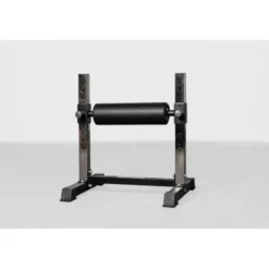 Split Squat pour exercices en home-gym - squat bulgares