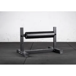 Split Squat pour exercices en home-gym - squat bulgares