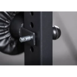 Split Squat pour exercices en home-gym - squat bulgares