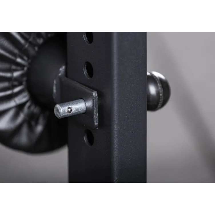 Split Squat pour exercices en home-gym - squat bulgares