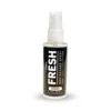 Spray de nettoyage frais pour protège-dents de boxe - 60 ml