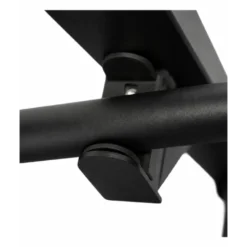 Stand Ajustable T-Bar – Rowing professionnel machine pour salle de sport
