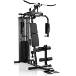 Station complète pour exercices de sport à la maison Autark 600 - Entretien physique et rééducation
