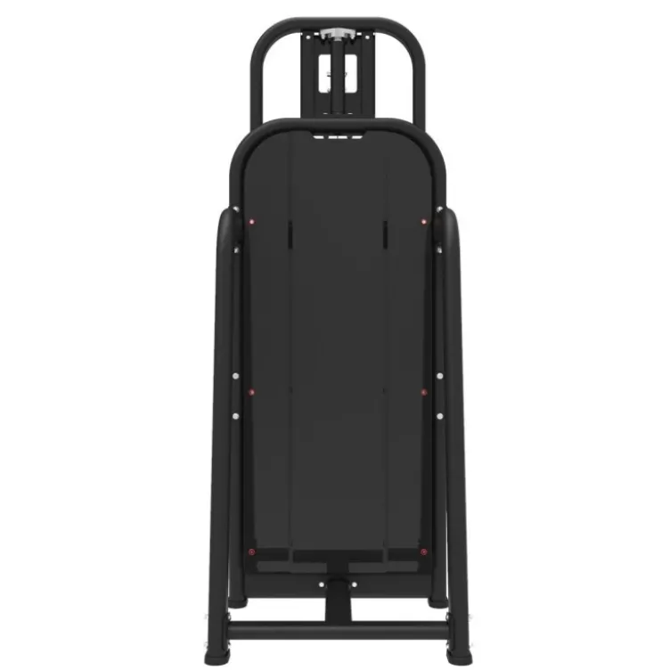 Station d’agilité et changement de direction – Agility Pro Trainer pour préparation physique fonctionnelle EL-S52 Titanium