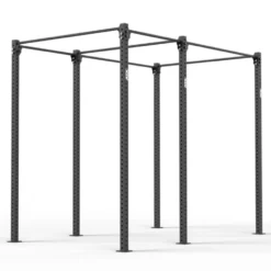 Station de cross-training ATX de gamme professionnelle - 2 à 5 modules RIG 700 BASIC