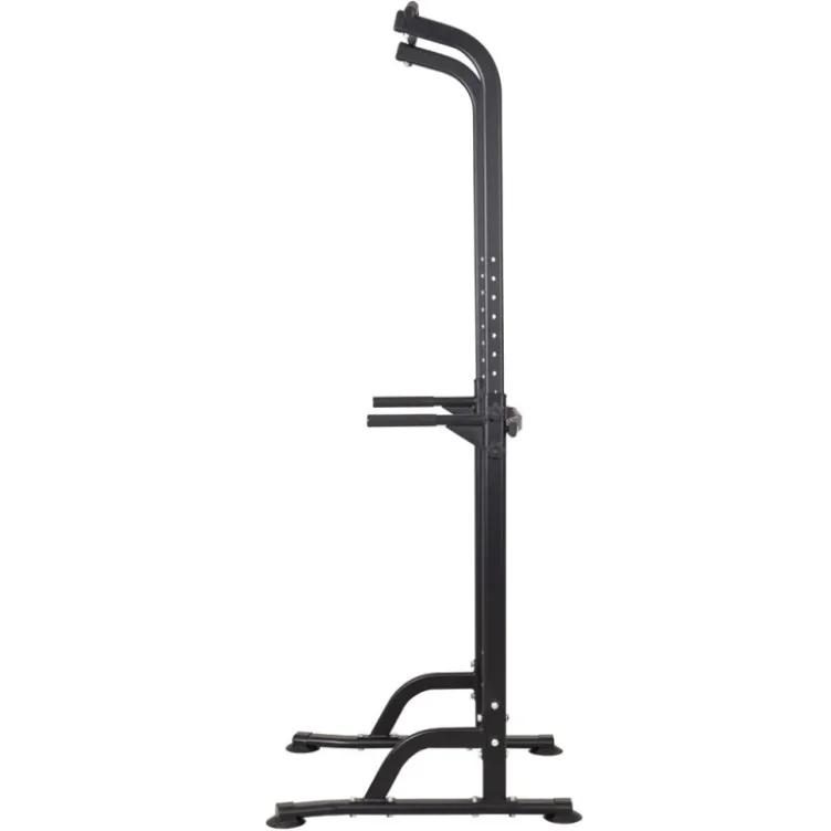 Station de musculation autoportante pour un entraînement à la maison - Chaise romaine