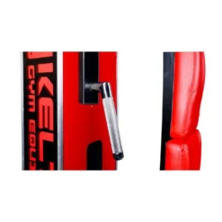 Station de musculation butterfly polyvalente pour femmes - Salles de musculation pour les professionnels