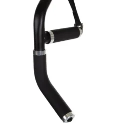 Station de musculation complète pour exercices multiples - Homegym - M3