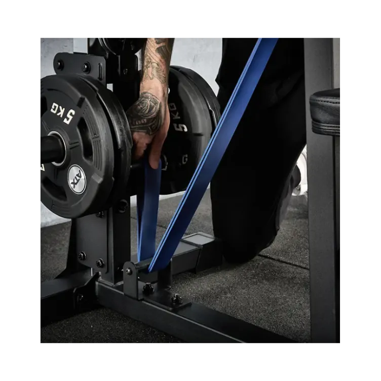 Station de musculation PecFly / RearDelt pour entraînement des pectoraux et des dorsaux