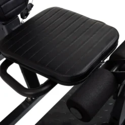 Station d'entraînement multi-fonction avec technologie TNT et set d'accessoires de musculation - Bio Force Extreme Sixpack Plus