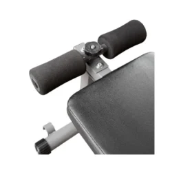 Station espalier home-training de musculation - Capacité de charge 150 kg