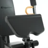 Station Home-Gym multi-postes avec colonne de poids 69.50 kg et poulie haute et basse