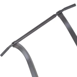 Station polyvalente Chaise romaine Tractions, Abdominaux, Dips et Pompes