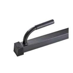 Station polyvalente Chaise romaine Tractions, Abdominaux, Dips et Pompes