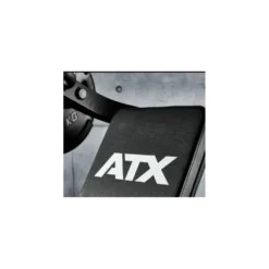 Station pro de musculation pour entraînement complet charge max 400 kg ATX Triplex