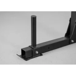 Station Yoke Mighty multifonctionnelle pour entraînements de strongman/crosstraining