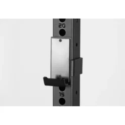 Station Yoke Mighty multifonctionnelle pour entraînements de strongman/crosstraining