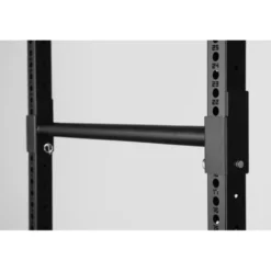 Station Yoke Mighty multifonctionnelle pour entraînements de strongman/crosstraining
