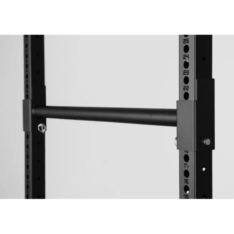Station Yoke Mighty multifonctionnelle pour entraînements de strongman/crosstraining