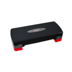 Step Fitness et Aérobic pour home gym et salle de musculation