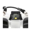 Stepper avec marches réglables capacité de charge 100 kg pour home-gym