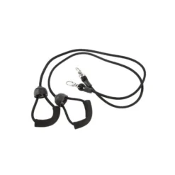 Stepper avec marches réglables capacité de charge 100 kg pour home-gym