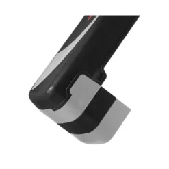 Stepper de Fitness avec triple hauteur et surface antidérapante