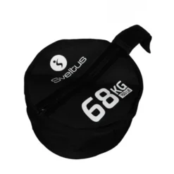 Strongbag ultra-résistants de 45 à 90 kg non remplis - Exercices de Strongman et Hyrox