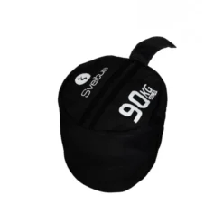 Strongbag ultra-résistants de 45 à 90 kg non remplis - Exercices de Strongman et Hyrox