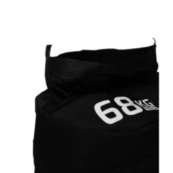 Strongbag ultra-résistants de 45 à 90 kg non remplis - Exercices de Strongman et Hyrox
