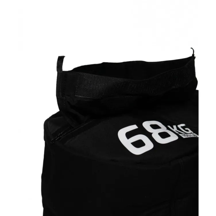 Strongbag ultra-résistants de 45 à 90 kg non remplis - Exercices de Strongman et Hyrox