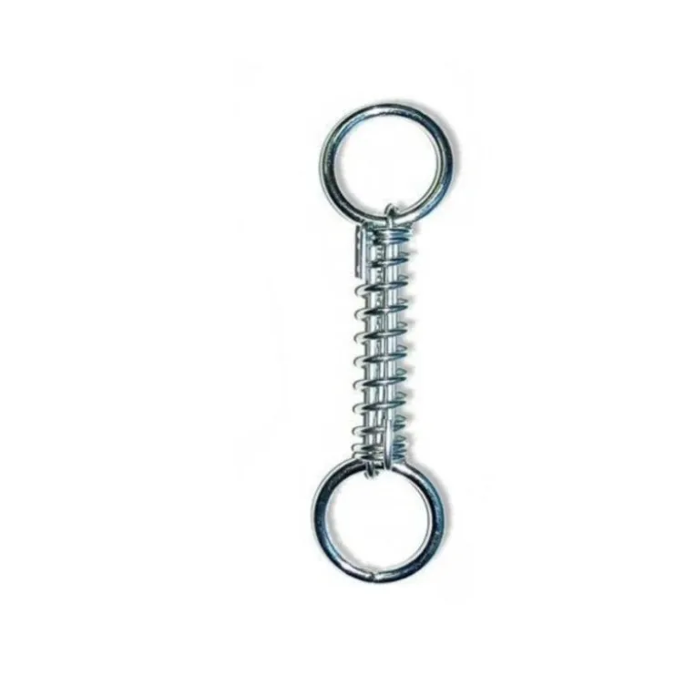 Support d'accrochage pour sac de frappe de 30 à 50 kg - Fixation divers