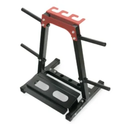 Support de rangement pour poids, haltères et barres de musculation