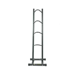Support de rangement pour slam Balls et médecine Balls jusqu'à 28 cm de diamètre - Charge maximale de 200kg