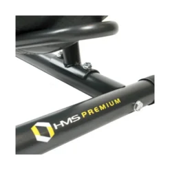 Support de rangement pour slam Balls et médecine Balls jusqu'à 28 cm de diamètre - Charge maximale de 200kg