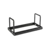 support de rangement professionnel de marque ATX pour bumper plates