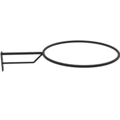 Support de rangement 4 étagères pour Kettlebells et Medecines Balls - Capacité 600 kg - Options de stockage supplémentaires