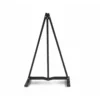 Support de rangement vertical pour 8 poignées Foam Grip ou Prime - Rack de stockage pour accessoires de tirage