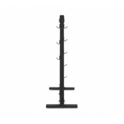 Support de rangement vertical pour 8 poignées Foam Grip ou Prime - Rack de stockage pour accessoires de tirage
