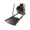 Support de sol pour Ski trainer 2.0