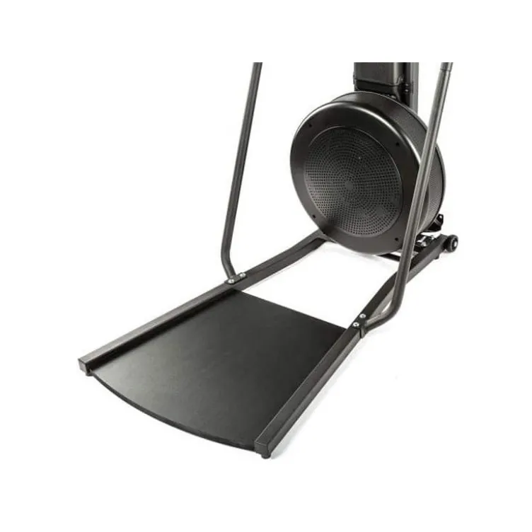 Support de sol pour Ski trainer 2.0