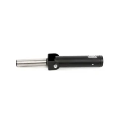 Support olympique rowing T-Bar adaptable avec disques de poids 50 mm ATX