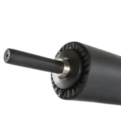 Support pour les épaules Squat Attach Landmine pour barre olympique 50 mm