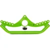 Support pour poignées de tirage PRIME pour rowing barre libre T-Bar
