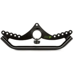 Support pour poignées de tirage PRIME pour rowing barre libre T-Bar